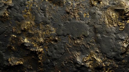 Background featuring macro texture