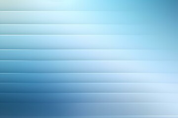 Fototapeta premium blue abstract background made by midjourney