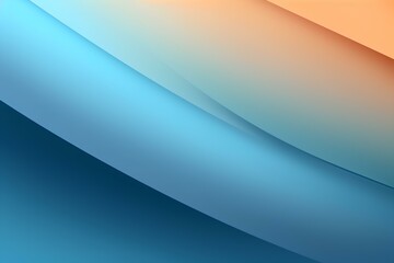 Obraz premium background made by midjourney