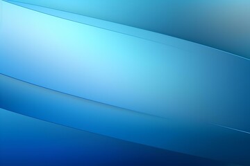 abstract background made by midjourney