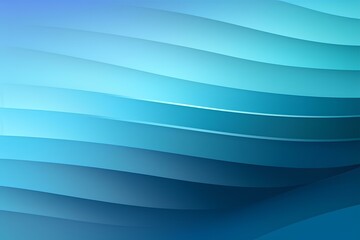 blue abstract background made by midjourney