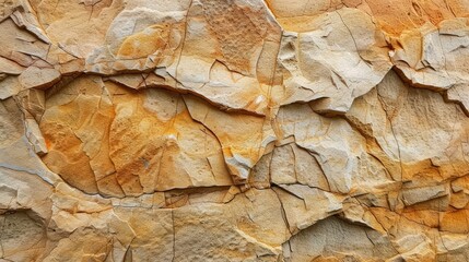 Background made of sandstone texture