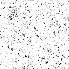 Grunge textures set. Distressed Effect. Grunge Background. Vector textured effect. Vector illustration.