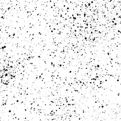 Grunge textures set. Distressed Effect. Grunge Background. Vector textured effect. Vector illustration.