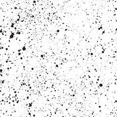 Grunge textures set. Distressed Effect. Grunge Background. Vector textured effect. Vector illustration.