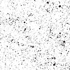 Grunge textures set. Distressed Effect. Grunge Background. Vector textured effect. Vector illustration.