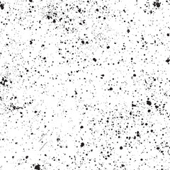 Grunge textures set. Distressed Effect. Grunge Background. Vector textured effect. Vector illustration.