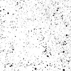 Grunge textures set. Distressed Effect. Grunge Background. Vector textured effect. Vector illustration.