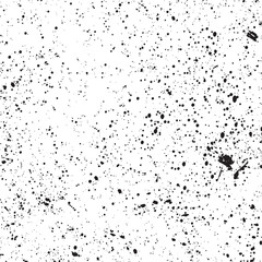 Grunge textures set. Distressed Effect. Grunge Background. Vector textured effect. Vector illustration.