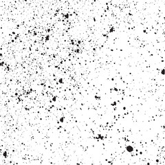 Grunge textures set. Distressed Effect. Grunge Background. Vector textured effect. Vector illustration.