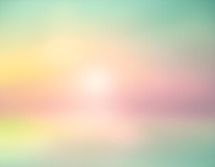 Elegant pink yellow background with, Abstract colorful bokeh light background