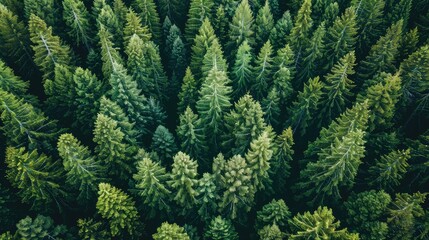 Sustainability net zero carbon negative forest nature Biodiversity Diversity