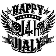 illustration of a shield