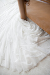 Immagini da un matrimonio