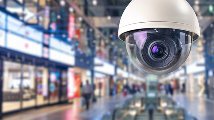 An elaborate depiction of the automation system of a security gate.