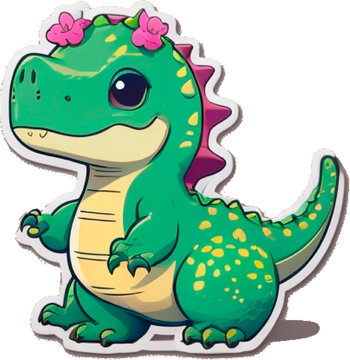 dinosaur, dino