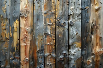 Digital image of wooden texture background, high quality, high resolution