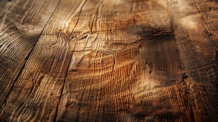 the background of a wooden panel with a natural pattern. a place for text or advertising