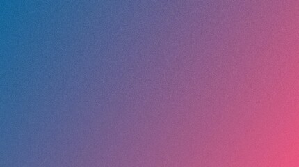 pastel blue purple soft color gradient grainy gradient background noise texture effect abstract poster backdrop design