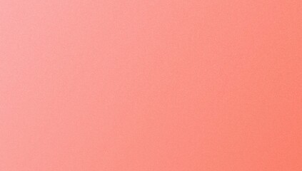 Pastel orange white soft color gradient grainy gradient background noise texture effect abstract poster backdrop design
