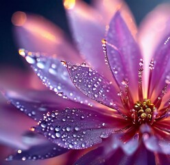 Sky Cloud Pics Abstract Graphic Illustrations