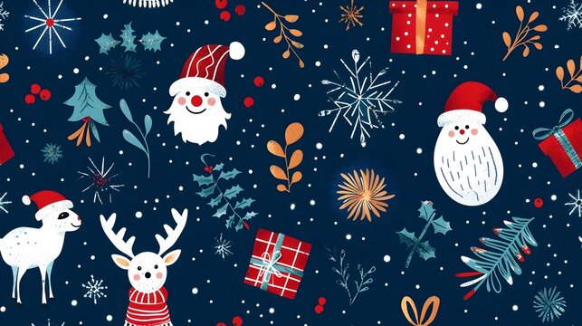 Merry-Making Images – Browse 4,730 Stock Photos, Vectors, and Video ...