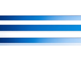 Obraz premium blue line abstract background 