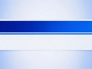 blue line abstract background 