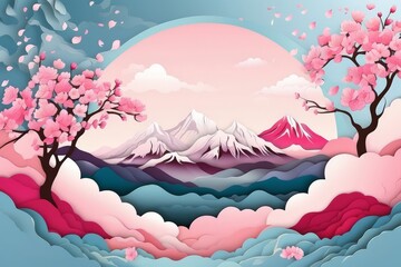 Asian_American_Heritage_Month_background