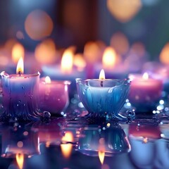 Sky Cloud Pics Abstract Graphic Illustrations