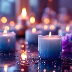 Sky Cloud Pics Abstract Graphic Illustrations