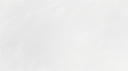 A close up view of a white toilet paper showing delicate paper texture