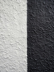 Fototapeta premium white wall texture