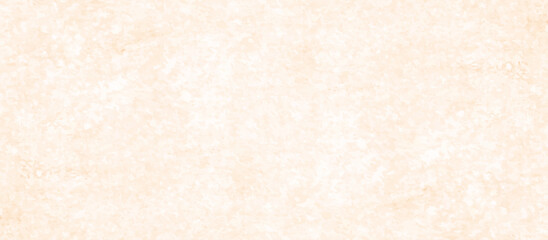 Abstract old paper texture design and Light brown concrete background texture wallpaper. painted watercolor background on paper texture. Gurage paper texture design and Vector design in illustration.