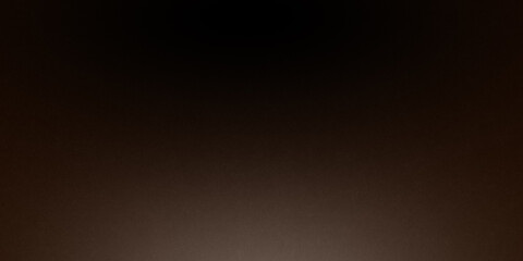 brown dark texture background, texture for luxury elegant backdrop design, empty brown with light and shadow abstract background, copy space for present your products