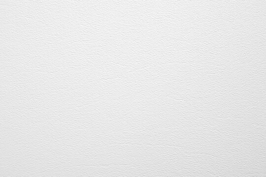 White cement marble texture with pattern for background