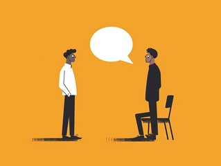 Isolated Observer: Social Anhedonia Concept,Unreachable Bonds: Social Anhedonia Imagery
