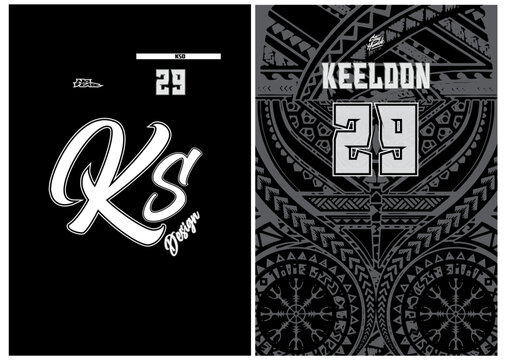 ksdesign