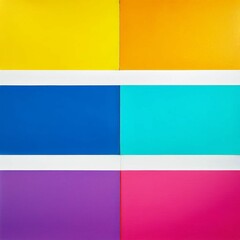 Fototapeta premium Sky Cloud Pics Black Art and Abstract Illustrations