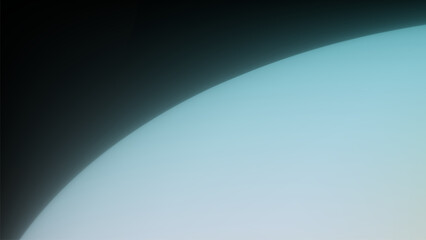 blue abstract background