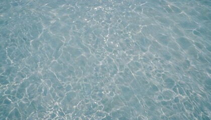 Fototapeta premium beautiful beach background