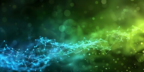 Expertise in Computer Network Technology. Concept Networking, IT Infrastructure, Data Communication, Network Security