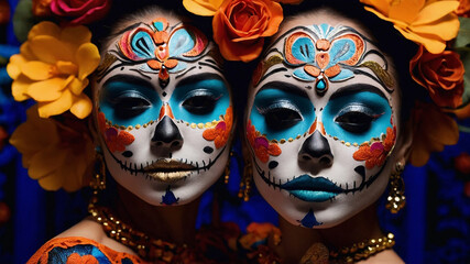 Cinco De Mayo: Celebrating Mexican Heritage and History