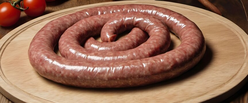 Recette facile : d&eacute;lice de mumbar &eacute;pic&eacute;
