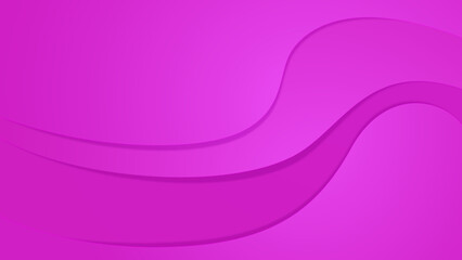 abstract pink background