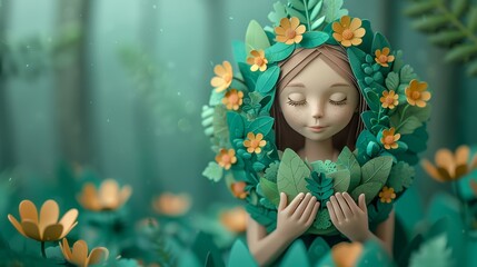 World Environment Day