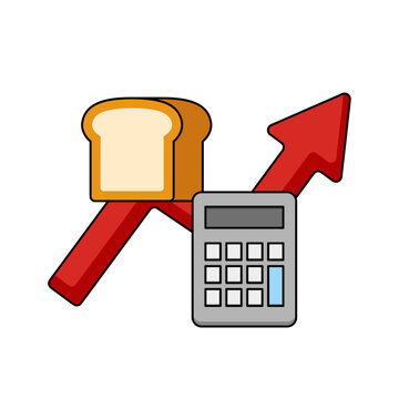 Calculator clip art preview