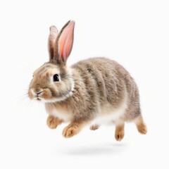 Obraz premium Rabbit