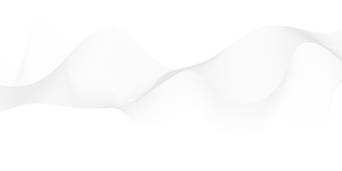 Abstract wave element for design. Sunshine sparkle pattern.