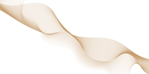 Abstract wave element for design.  Digital frequency track equalizer. 